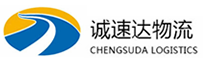 杭州到寿阳县物流公司